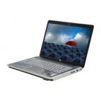Laptop HP Pavilion DV Intel Core 2 Duo P7350 2.0GHz, 4GB DDR2, 320GB, nVidia GeForce 9200M, DVDRW, Web, HDMI, WiFi, LCD 15.4"